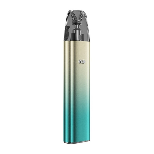 Pod система Voopoo Argus G2 Mini