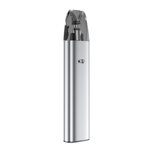 Pod система Voopoo Argus G2 Mini