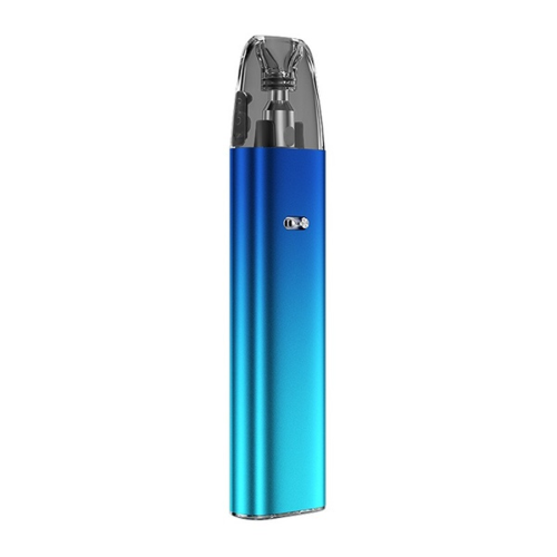 Pod система Voopoo Argus G2 Mini