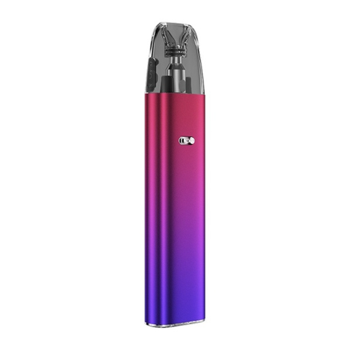 Pod система Voopoo Argus G2 Mini