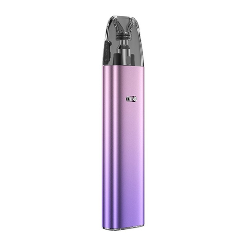 Pod система Voopoo Argus G2 Mini