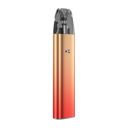 Pod система Voopoo Argus G2 Mini