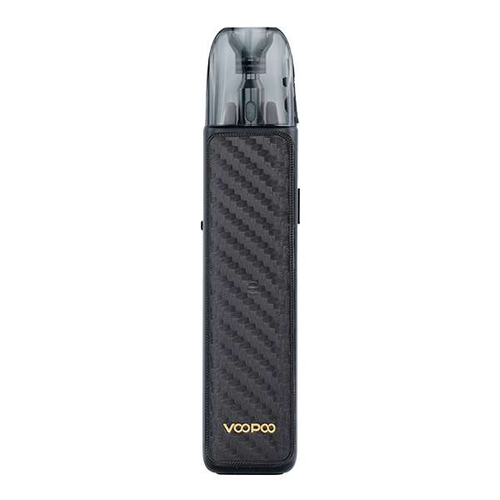 Pod система Voopoo Argus G2