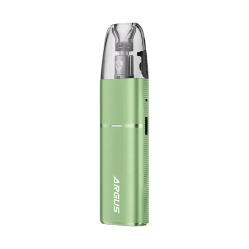 Voopoo Argus G3 Mini Pod Kit 1350 mAh
