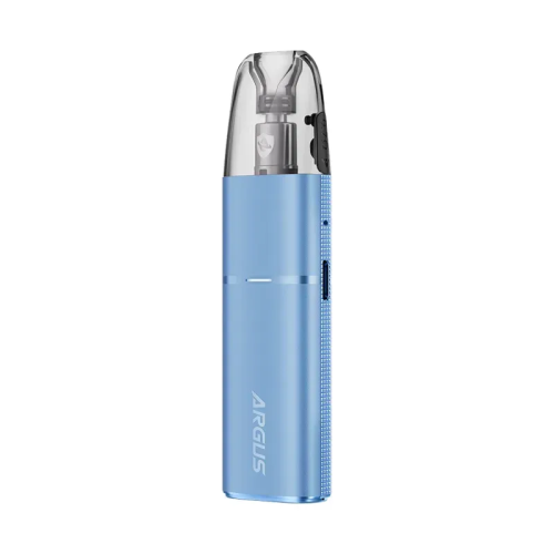 Voopoo Argus G3 Mini Pod Kit 1350 mAh