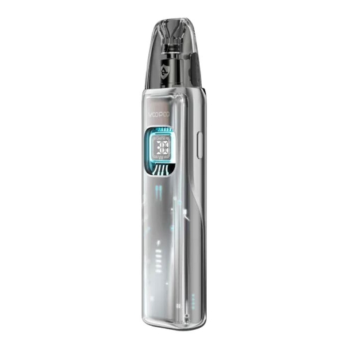 Voopoo Argus Matrix Pod Kit 1350 mAh