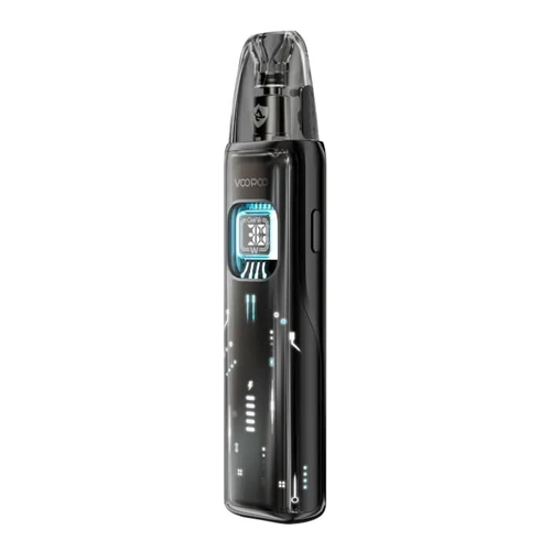 Voopoo Argus Matrix Pod Kit 1350 mAh