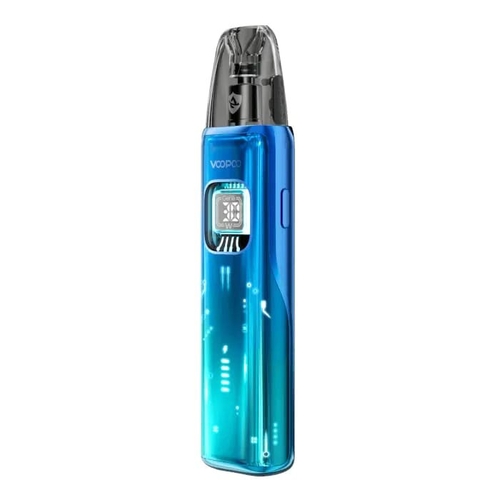 Voopoo Argus Matrix Pod Kit 1350 mAh