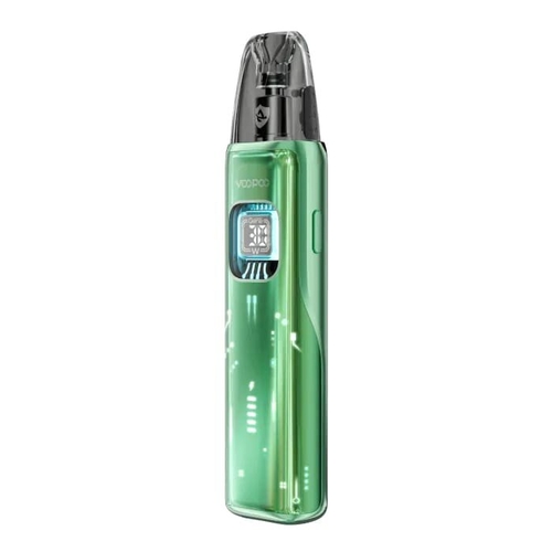 Voopoo Argus Matrix Pod Kit 1350 mAh
