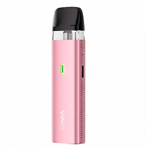 Voopoo Vinci Pod SE 2 900 mAh
