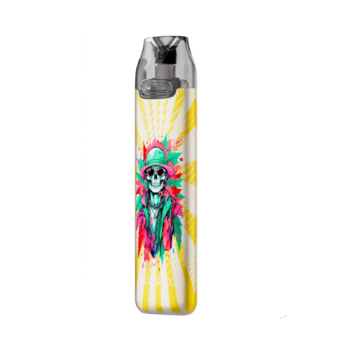 Pod система Voopoo VMATE i2