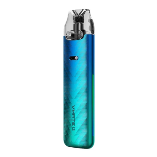 Pod система Voopoo VMATE i2