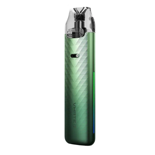 Pod система Voopoo VMATE i2