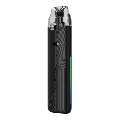 Voopoo VMATE i2 Pod Kit