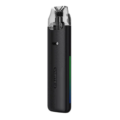 Voopoo VMATE i2 Pod Kit