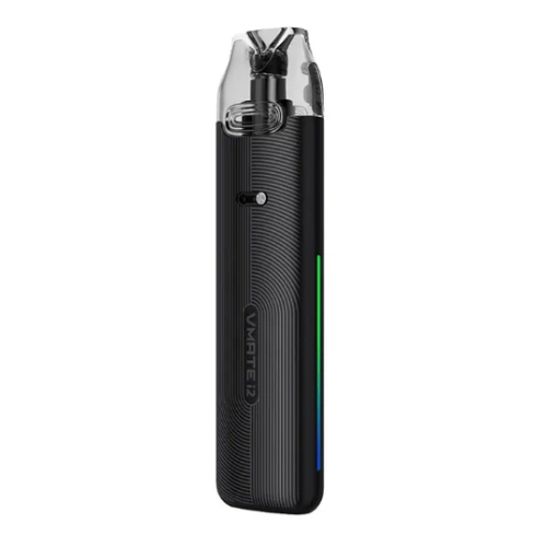 Pod система Voopoo VMATE i2