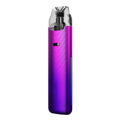 Pod система Voopoo VMATE i2
