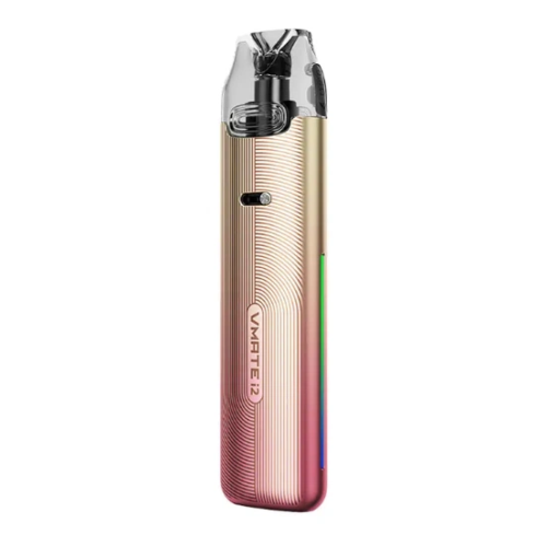 Pod система Voopoo VMATE i2
