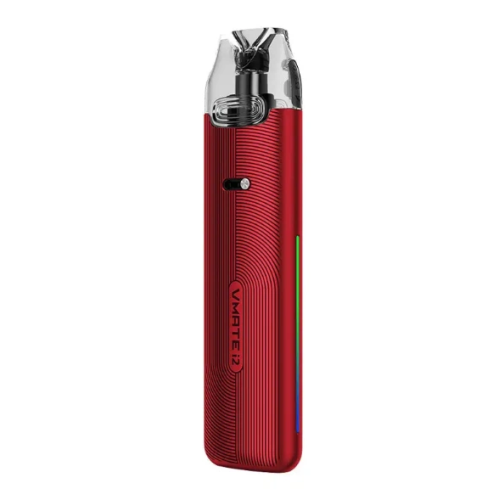 Pod система Voopoo VMATE i2