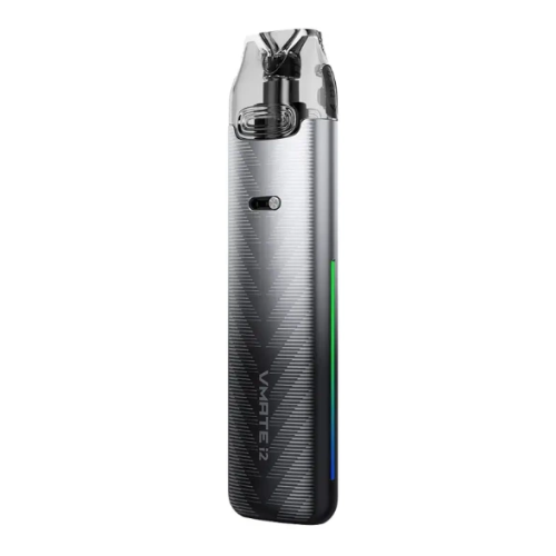 Pod система Voopoo VMATE i2