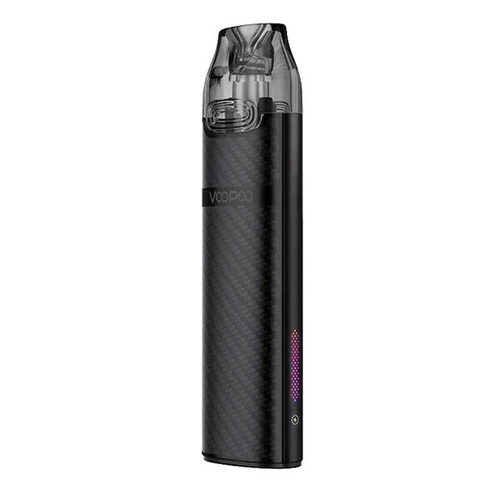 Voopoo VMATE i3 30W 1500 mAh