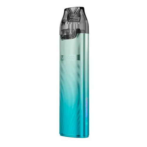 Voopoo VMATE i3 30W 1500 mAh
