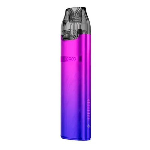 Voopoo VMATE i3 30W 1500 mAh