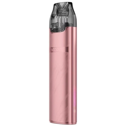 Voopoo VMATE i3 30W 1500 mAh
