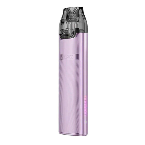 Voopoo VMATE i3 30W 1500 mAh