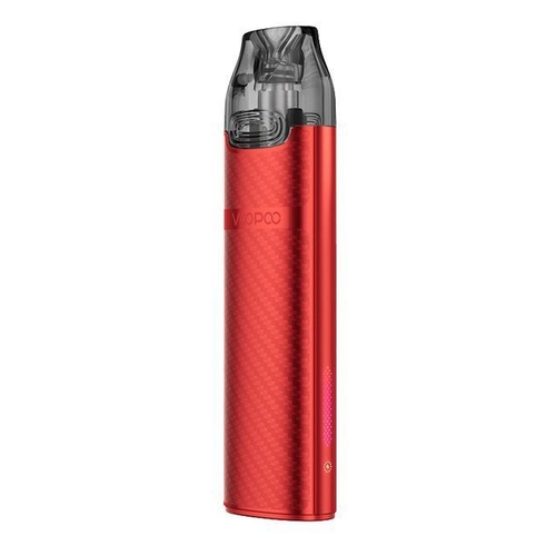 Voopoo VMATE i3 30W 1500 mAh