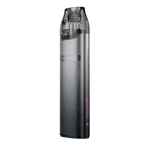 Voopoo VMATE i3 30W 1500 mAh