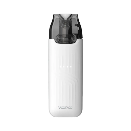Voopoo VMATE Mini 30W 1000 mAh