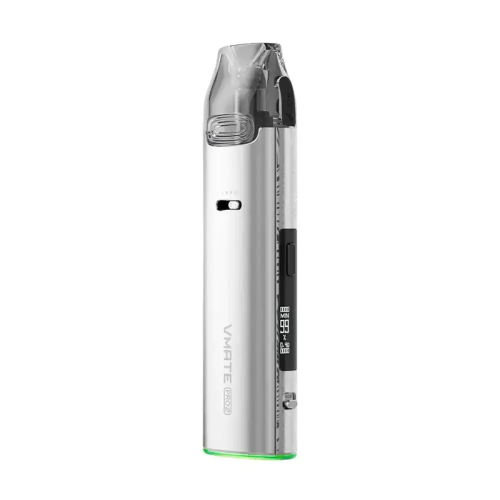 Voopoo VMATE Pro 2 1500 mAh