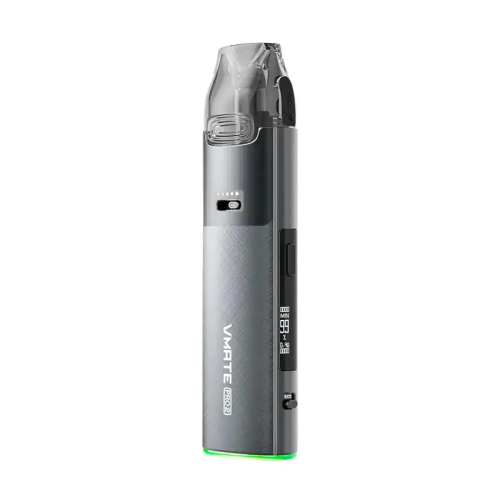 Voopoo VMATE Pro 2 1500 mAh