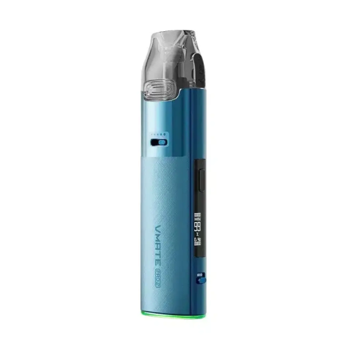 Voopoo VMATE Pro 2 1500 mAh