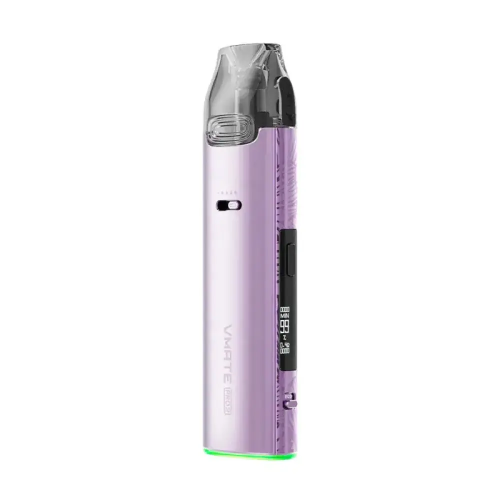 Voopoo VMATE Pro 2 1500 mAh