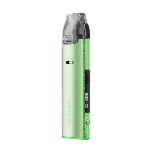 Voopoo VMATE Pro 2 1500 mAh