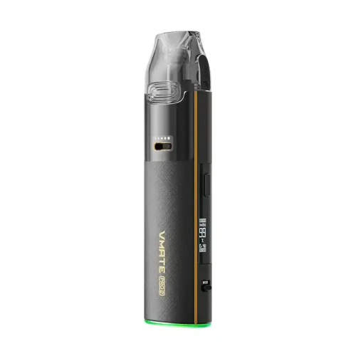 Voopoo VMATE Pro 2 1500 mAh