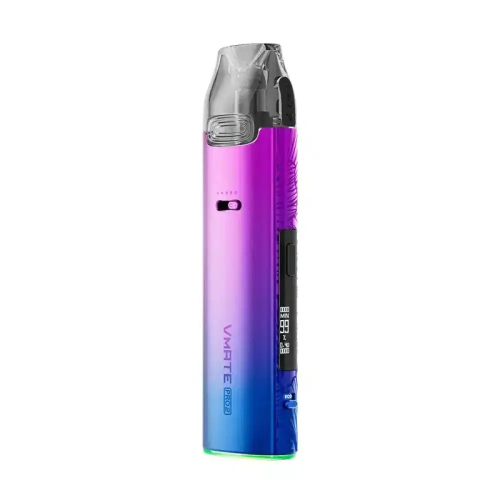 Voopoo VMATE Pro 2 1500 mAh