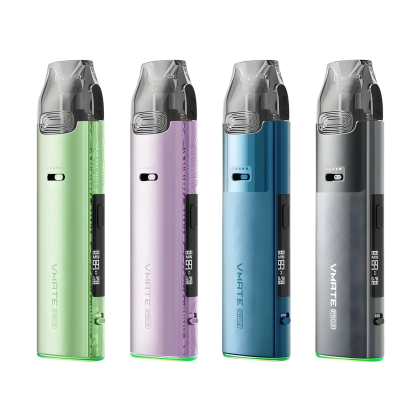 Voopoo VMATE Pro 2 1500 mAh