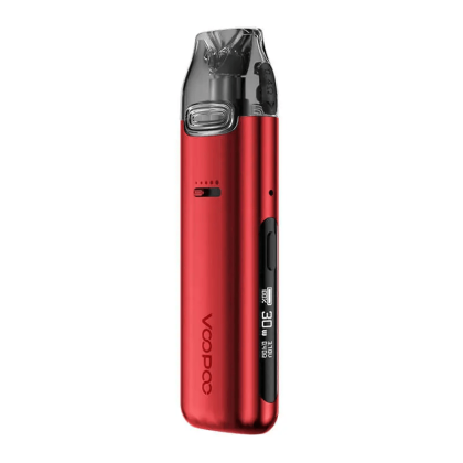 Voopoo VMATE Pro Power Edition Pod Kit