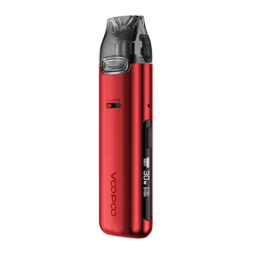 Pod система Voopoo VMATE Pro Power Edition