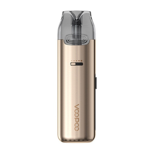 Pod система Voopoo VMATE Pro