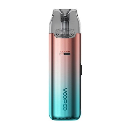 Pod система Voopoo VMATE Pro