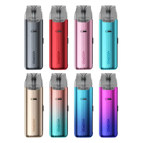 Pod система Voopoo VMATE Pro