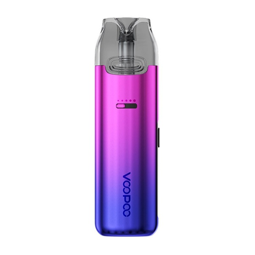 Pod система Voopoo VMATE Pro