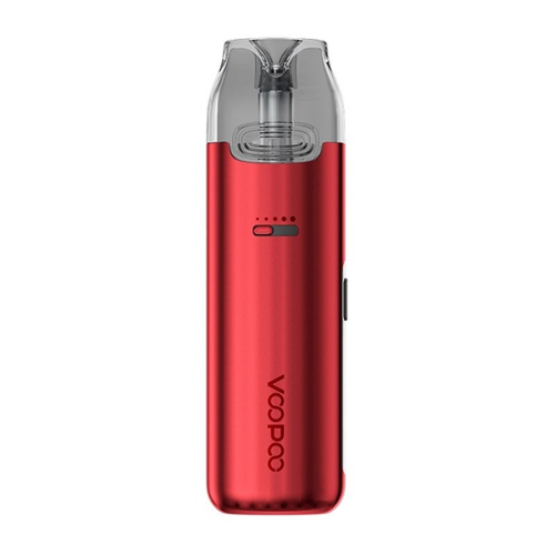 Pod система Voopoo VMATE Pro