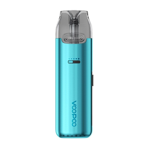 Pod система Voopoo VMATE Pro