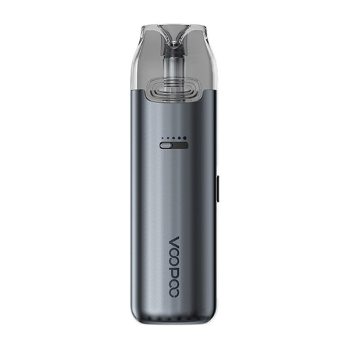 Pod система Voopoo VMATE Pro