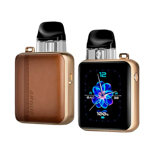 Voopoo Argus P3 Pod Kit 1500 mAh